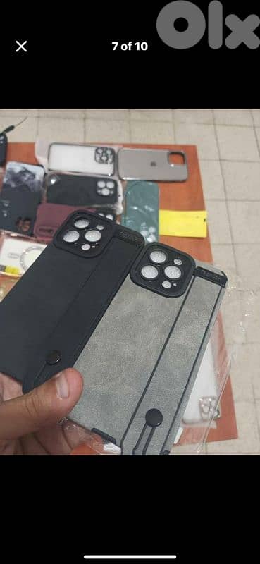 iphone covers for sale 3