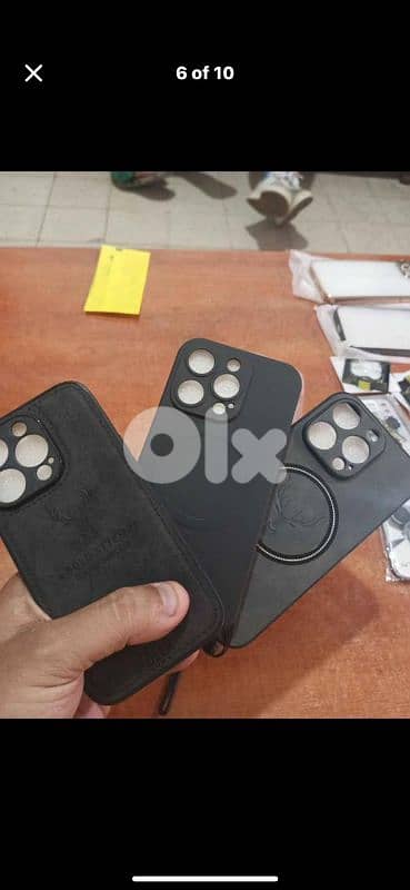 iphone covers for sale 4