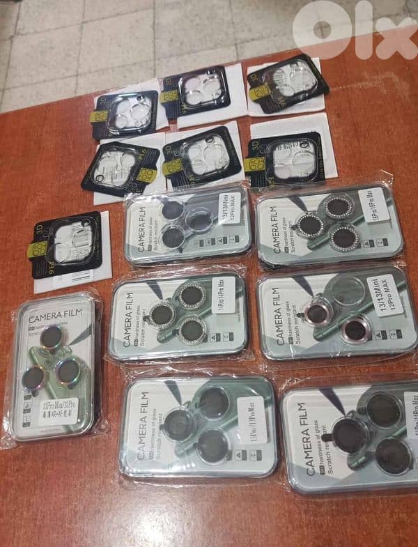 iphone covers for sale 5