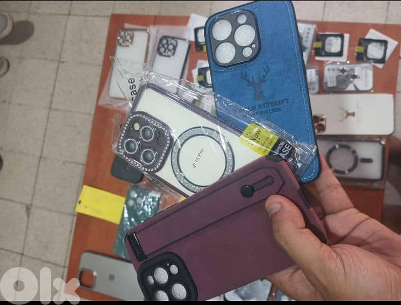 iphone covers for sale 6