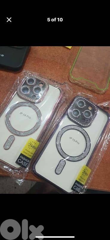 iphone covers for sale 7