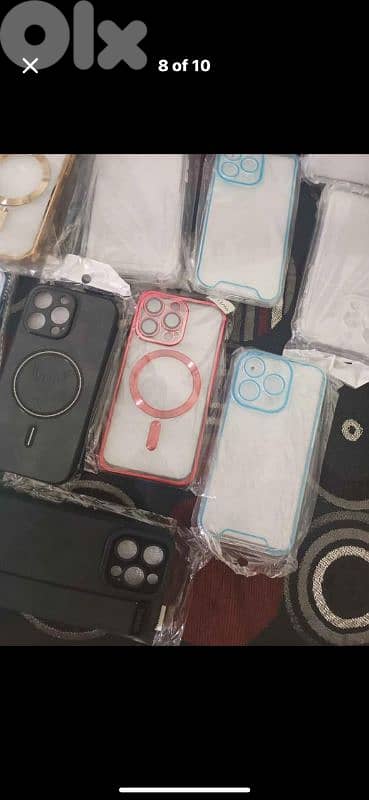 iphone covers for sale 8