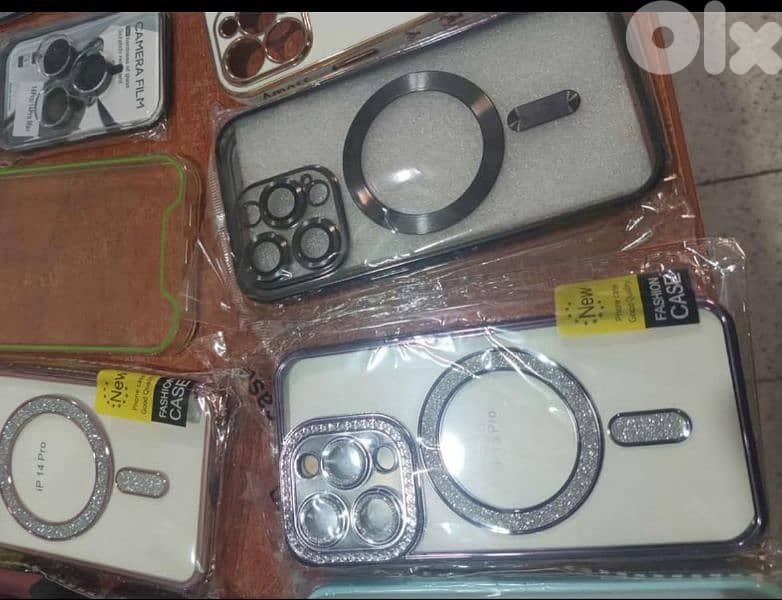 iphone covers for sale 9