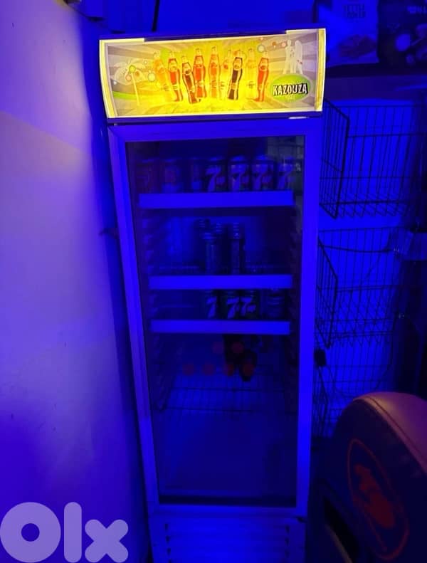 gaming lounge (network) 6