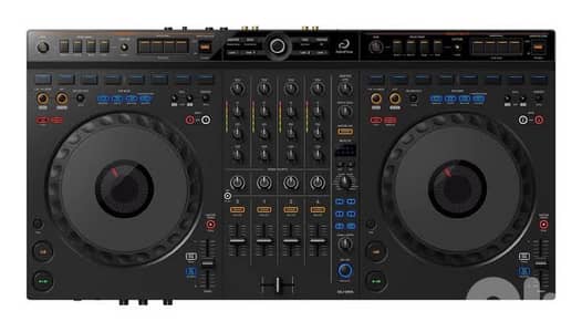 DDJ-GRV6-AlphaTheta