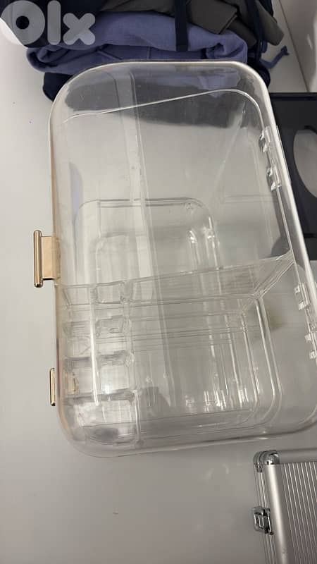 makeup organizer 3