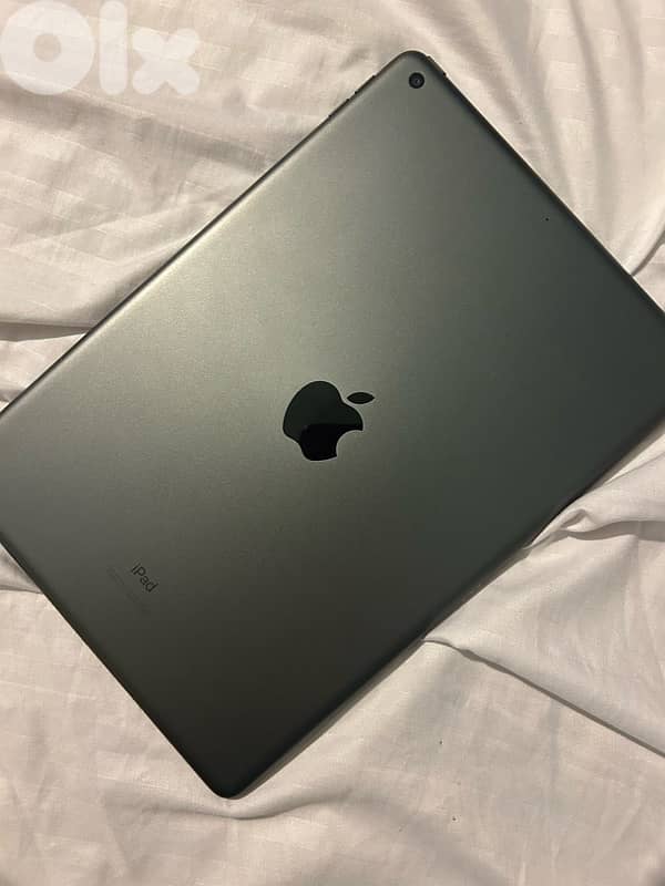 Ipad 8 32 gb 2