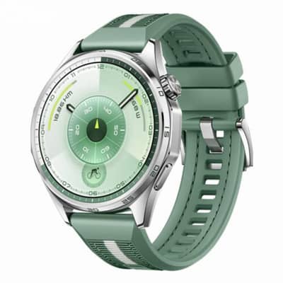 HUAWEI WATCH GT 6 46mm (Warranty)