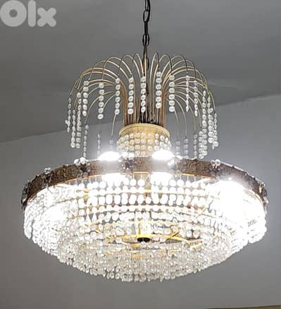 Copper Antiques | تحف نحاسية أنتيكا