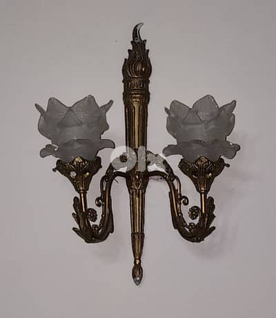 Copper Antiques | تحف نحاسية أنتيكا