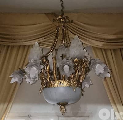 Copper Antiques | تحف نحاسية أنتيكا