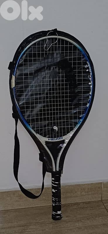 tennis racket junior for kids
