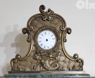 Copper Antiques | تحف نحاسية أنتيكا