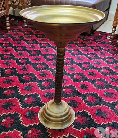 Copper Antiques | تحف نحاسية أنتيكا