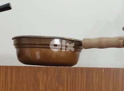 Copper Antiques | تحف نحاسية أنتيكا