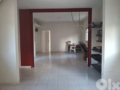 شقة للبيع – مصيطبة