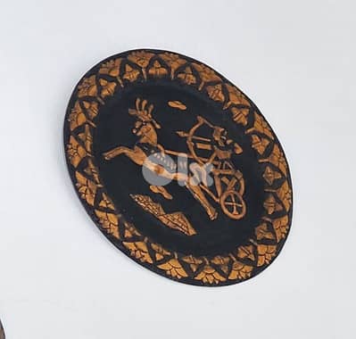Copper Antiques | تحف نحاسية أنتيكا