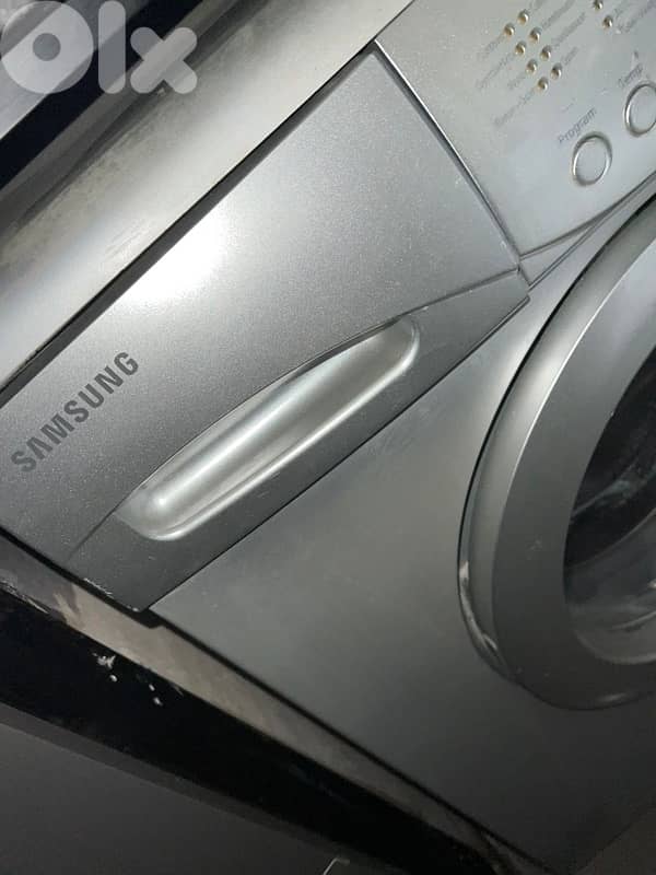 dishwasher for sale 1