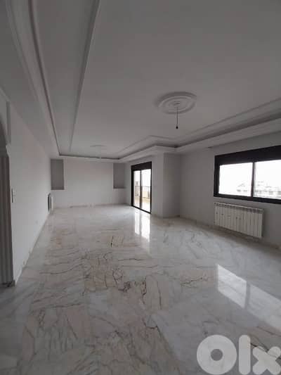 310 sqm Duplex for Sale in Sahel Alma SEA & MOUNTAIN VIEW