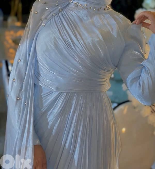 2 dresses for sals 2