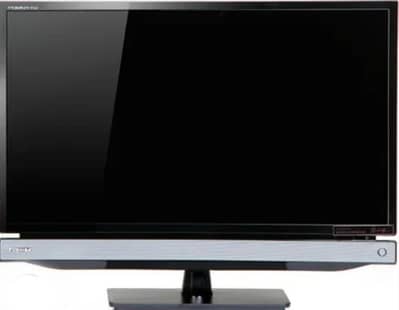 TV Toshiba LED 32p2300 32"
