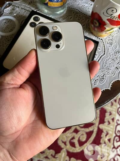 طرابلس او كوره