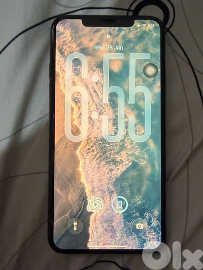 iphone 11 pro max for sale