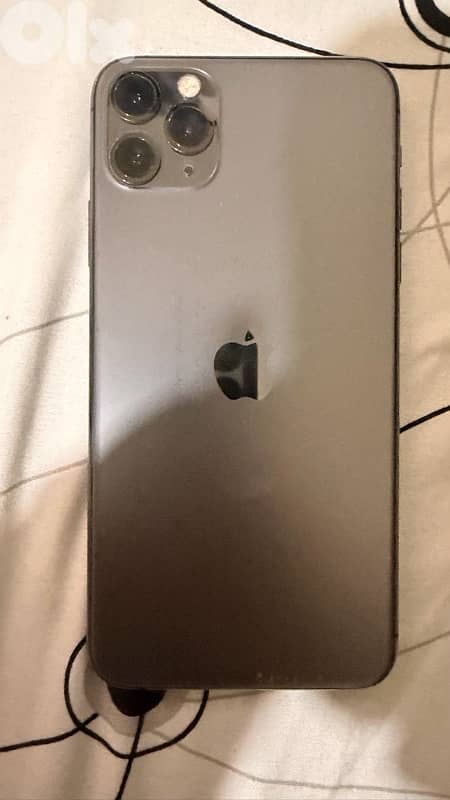 iphone 11 pro max for sale 1