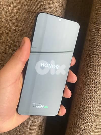 honor x60a 128 gb