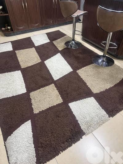 سجاده شبه جديده