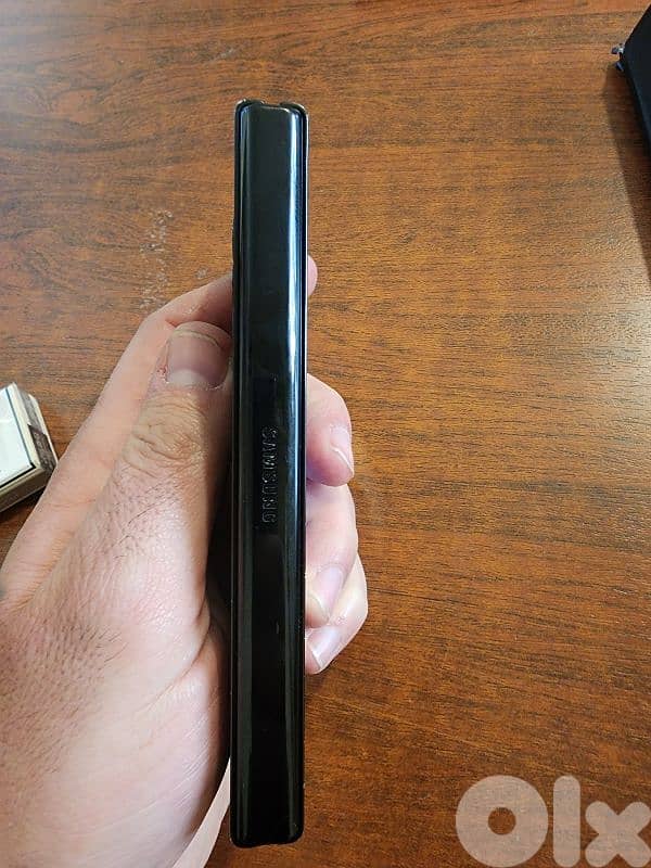 fold 3 12 ram 512 gb 1