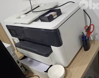 A3 Printer For Sale - HP LaserJet Pro MFP M130fw