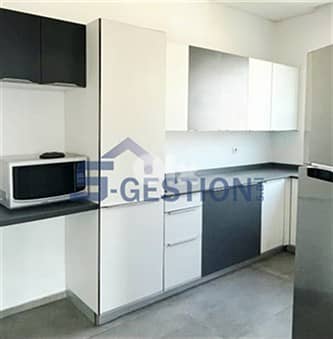 Furnished Apartment for Rent in Achrafieh | شقة مفروشة للإيجار