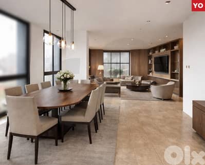 Penthouse/Prime Living/Spears/سبيرز ! REF#YO131877 !