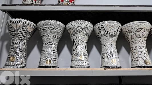 gawharet al fan original