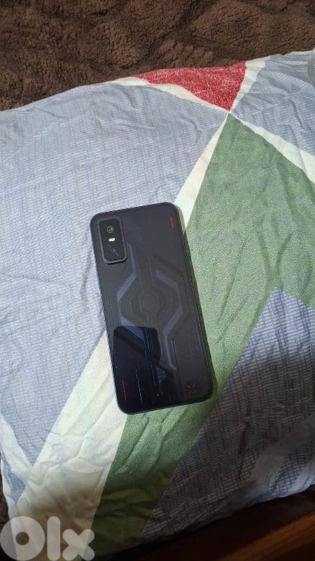 infinix gt 30 pro 1