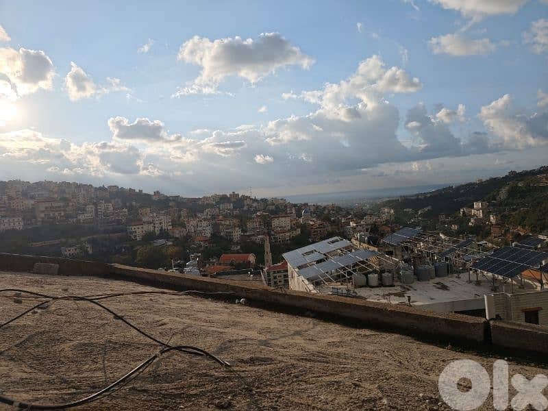 Building for sale 10