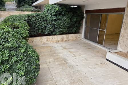 مكتب للايجار في بعبدا/الريحانية Office for rent in Baabda/Rihaniye