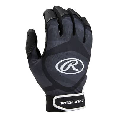 rawlings sport gloves