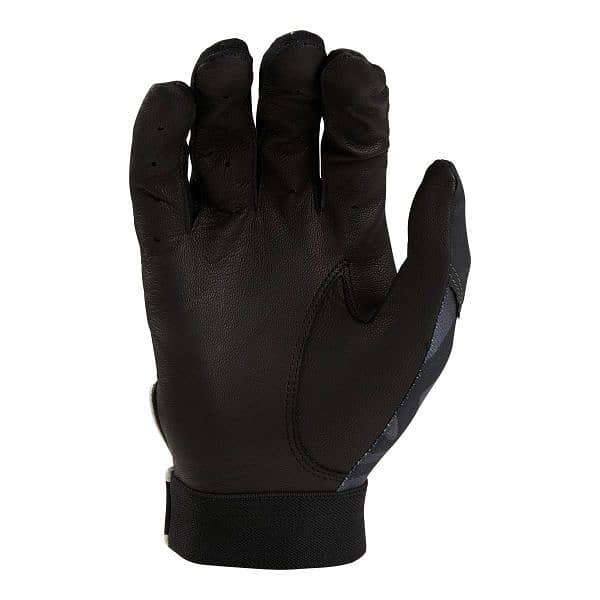 rawlings sport gloves 1