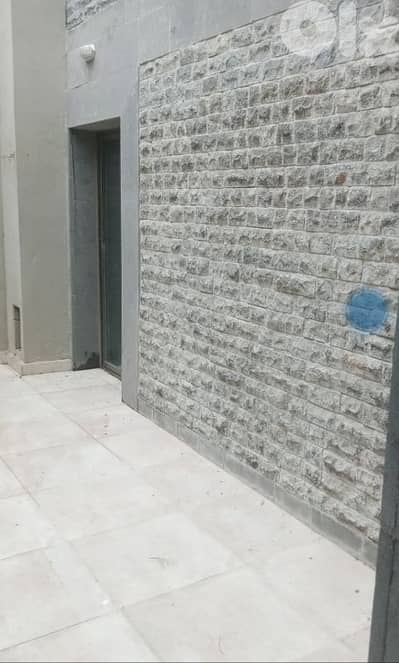 جبيل اده شقة للايجار