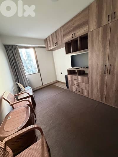 Room for Rent Girls Only Mathaf