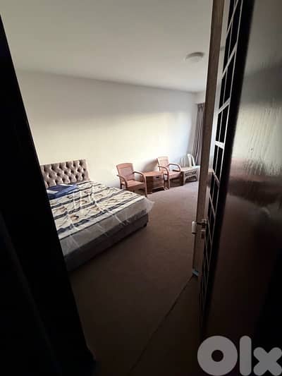 Room for Rent Girls Only Mathaf