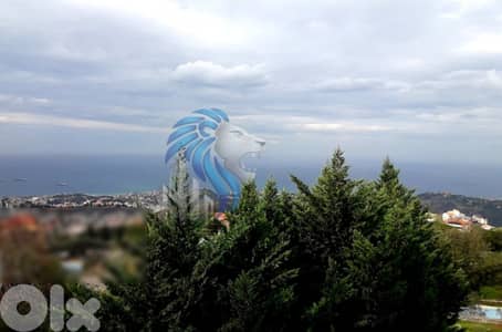 3 MASTER BEDS HIGH-END APARTMENT FOR SALE IN AIN AAR, (CH-161)