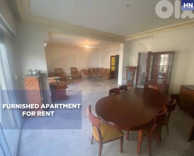 AC system/Heating system/Sahel Alma/ ساحل علما  ! REF#HN131887 !