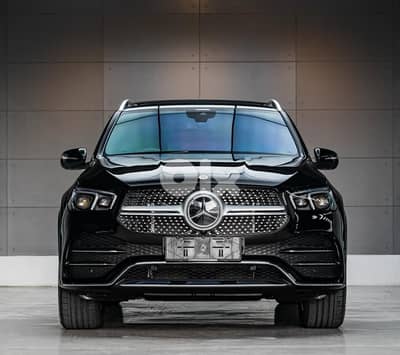 Special 6 Digits Car Plate Number