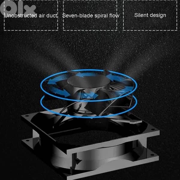 led suction mosquito trap 2