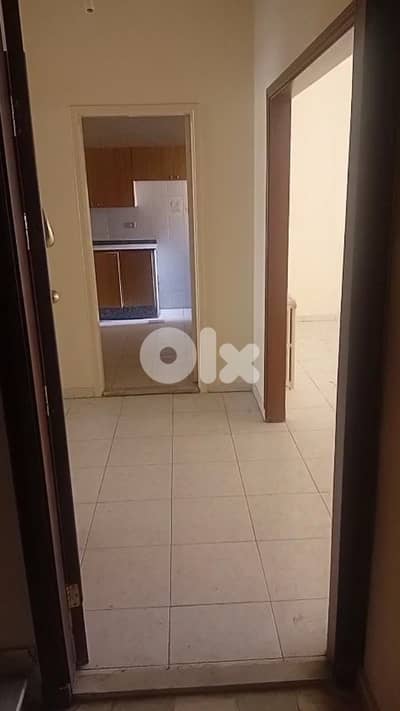 Apartment for sale in Mansourieh شقة للبيع في منصورية