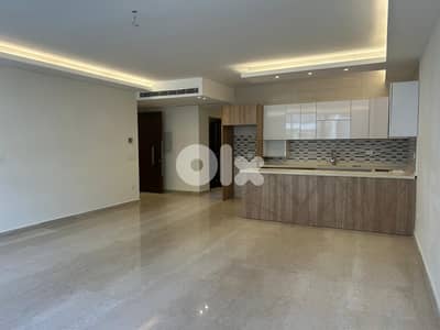 New Apartment for Rent in Ras El Nabeh |شقة جديدة للإيجار في راس النبع