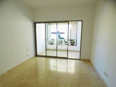 Apartment for Sale in Achrafieh شقة للبيع في الأشرفية